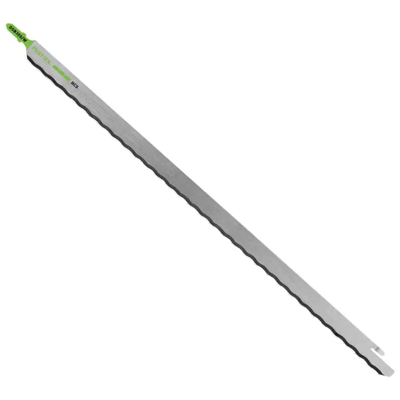 Festool Ersatz-Sägeblatt DSB 350/W 575417 für Akku-Dämmstoffsäge ISC 240 EB Billig