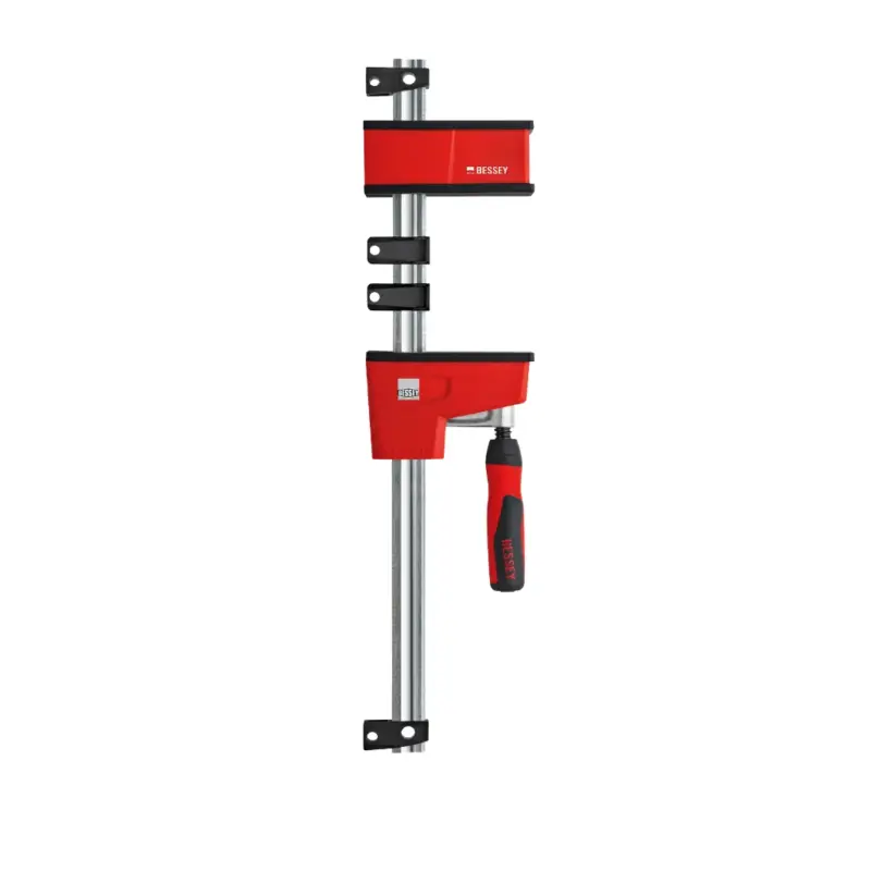 Aktuell Bessey Vario-Korpuszwinge REVO KREV 1000/95 KREV100-2K Spannkraft bis zu 8.000 N