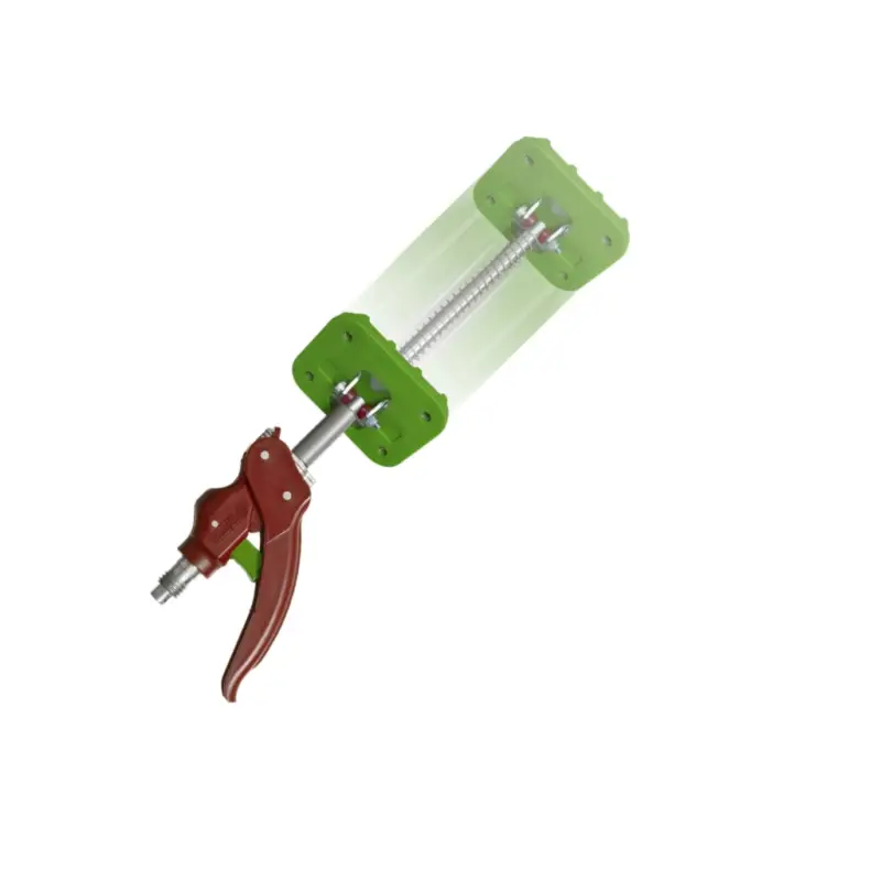 Abverkauf Piher Zusatzarm Lastenstange Belastung 150 kg 34089 Antirutsch-Abstützplatten