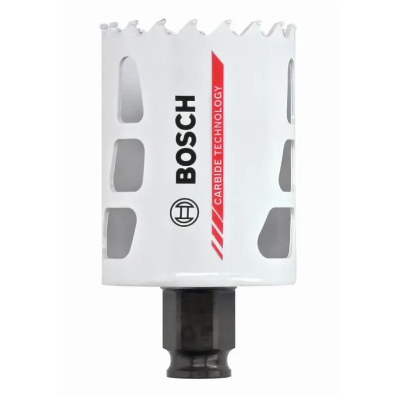 Bosch HM-Lochsäge 51 mm Endurance for Heavy Duty Nr. 2608594171 Hartmetall Sonderangebot