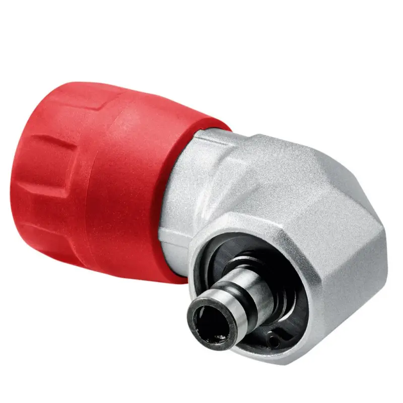 Mafell Schnellwechsel Winkelvorsatz Bohrschrauber A12 A10 A-SWV 10 100 Nm 206773 Schneller Versand