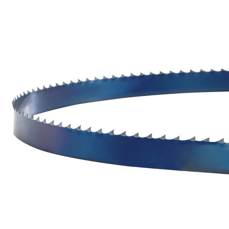 Jetzt Kaufen Stürmer Holzkraft Sägeband 5160433 3340x16x0,5 mm ZpZ4 holzbandsäge HBS 431 433