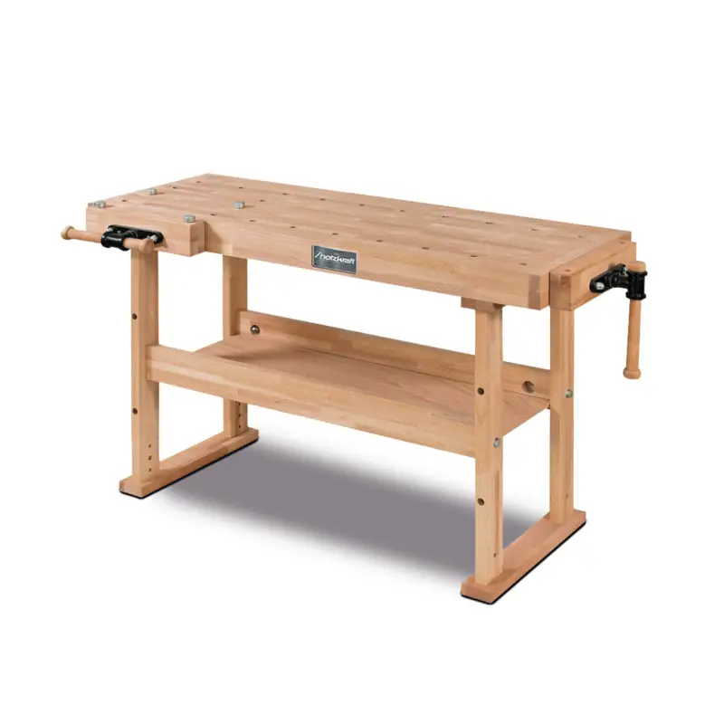 Holzkraft Hobelbank HB 1901 Nr. 5101911 Saisonangebot