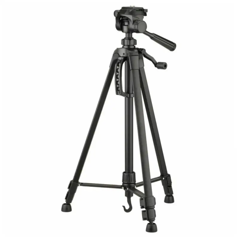 Stabila Kurbelsäulenstativ ST-K-S 19242 Messwerkzeug Kurbelstativ 55-140cm Sofort Bestellen