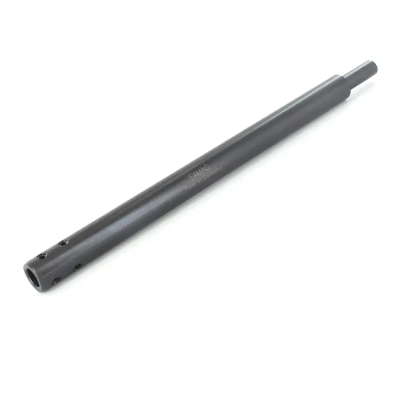 Must-Have Famag Verlängerung für Forstnerbohrer Bormax 250mm D8mm Astlochbohrer 163900400