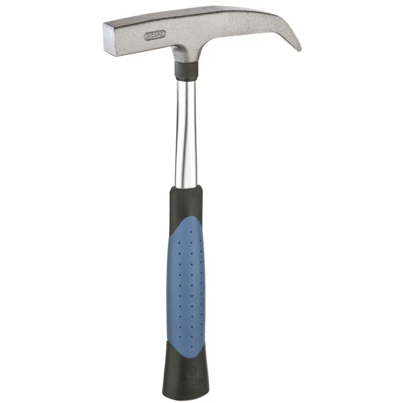 Neue Kollektion Picard Kanaldeckelhammer RS 350 2 Komponenten-Griff 600 g Länge 300 mm 0035000