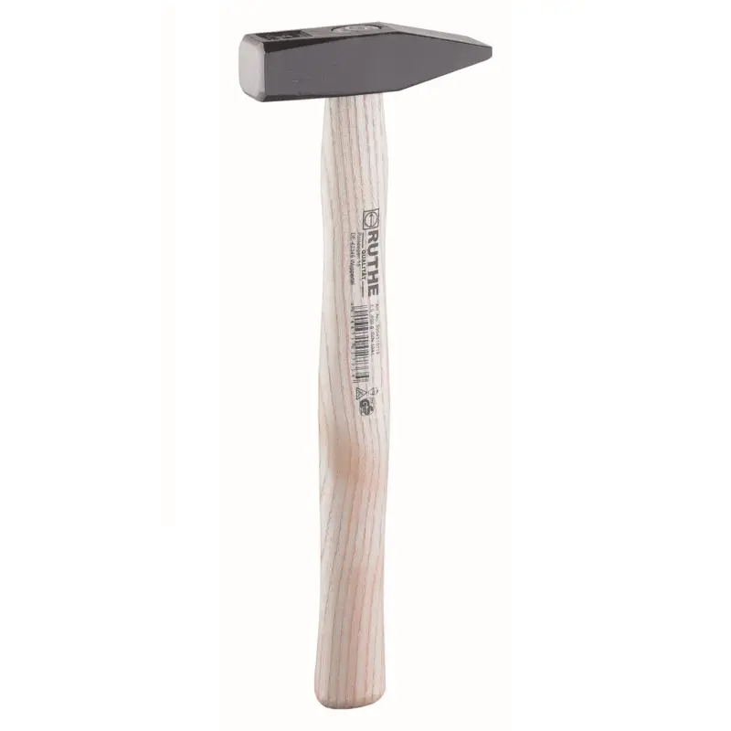 Sofort Bestellen Picard Ruthe Schlosserhammer ES 500 g VPA Eschenstiel Hammer 3005010119