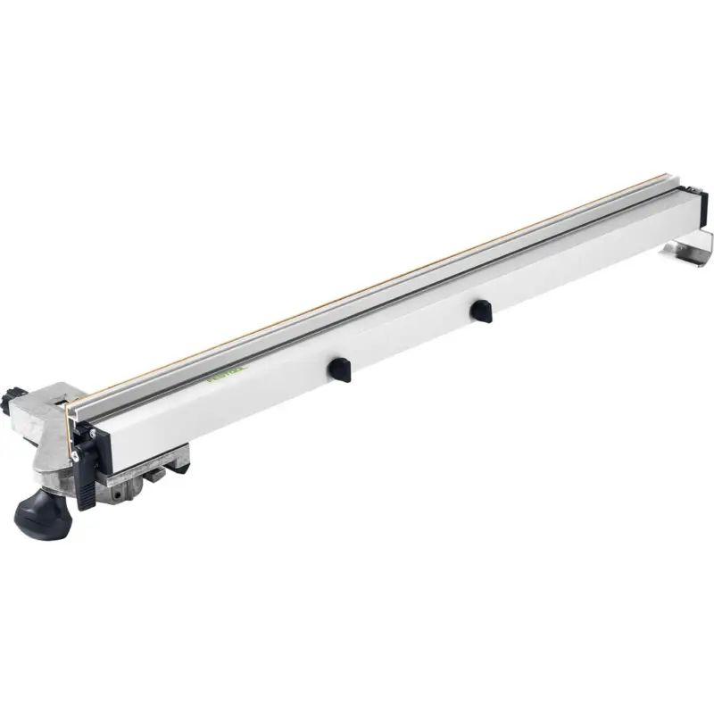 Festool Längsanschlag LA TKS 80 für Tischkreissäge TKS 80 575826 Versand Am Gleichen Tag