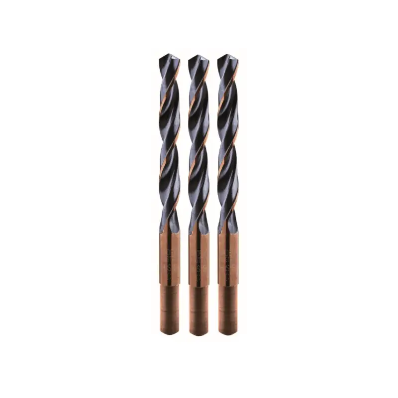 Expressversand Alpen Bohrer Sprint Master DIN 338 Ø 3,0mm Länge 61mm Nutzlänge 33mm 61800300100