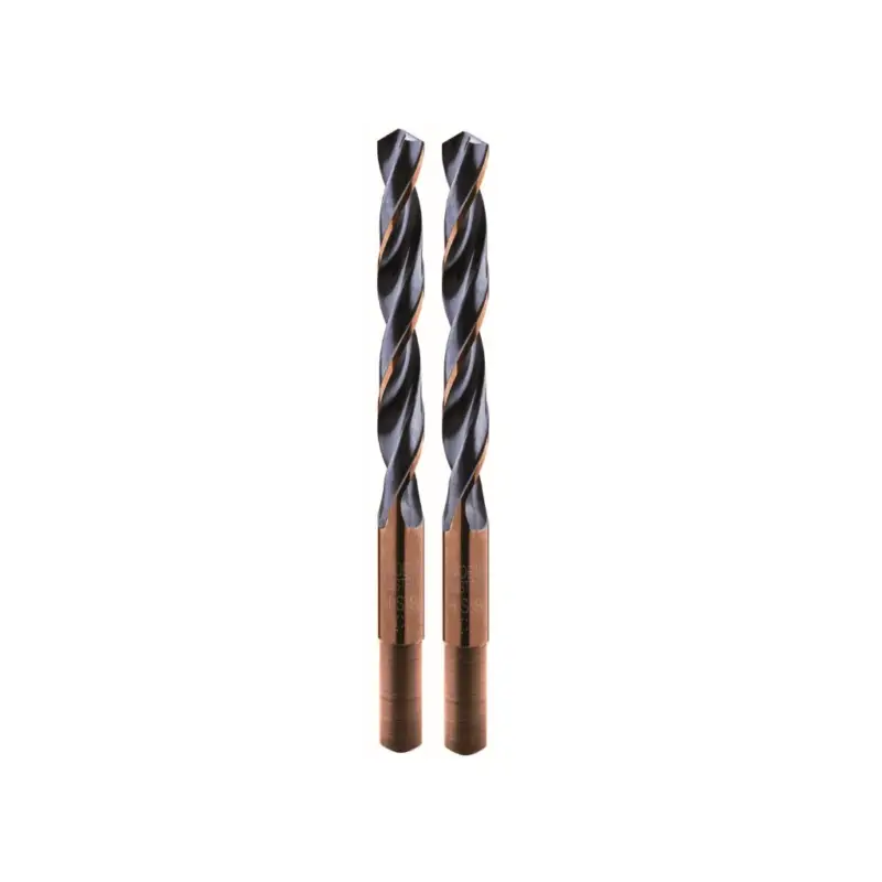 Alpen Bohrer Sprint Master DIN 338 Ø 4,8mm Länge 86mm Nutzlänge 52mm 61800480100 Sofort Bestellen