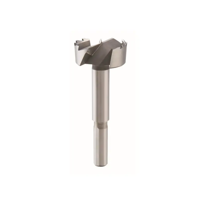 Mega-Angebot Alpen Forstnerbohrer "Sharp Shark" Ø 15,0 mm Länge 90 mm Holz 23901500100
