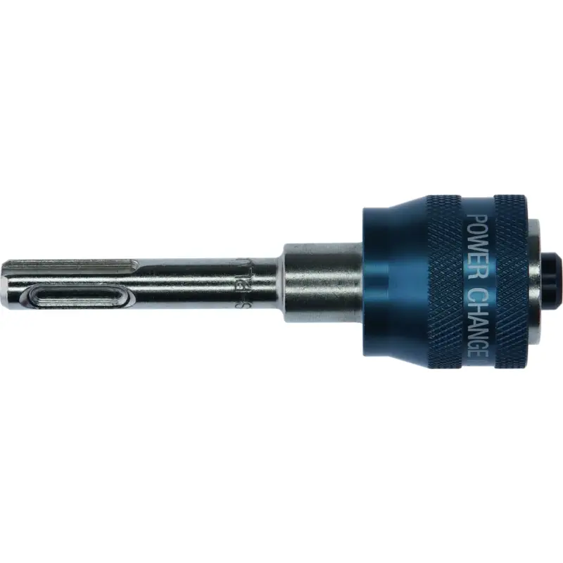 Bosch PC Plus-Dorn Adapter SDS Plus Power Change 2608594266 Direktkauf