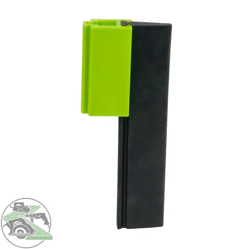 Ausverkauf Tixit Piher BOW GP7 Erweiterung 25cm für Andrückvorrichtung GP5 Ersatzteil 63105