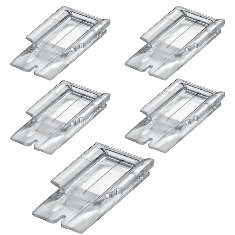 Top-Angebot Mafell Spanreißschutz Präzisionsstichsäge P1cc 5Stk P1-SS 205447