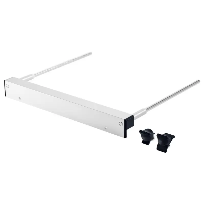 Festool Parallelanschlag PA-HKC 55 576912 für HKC 55 HK 55 Säge beidseitig Bestseller