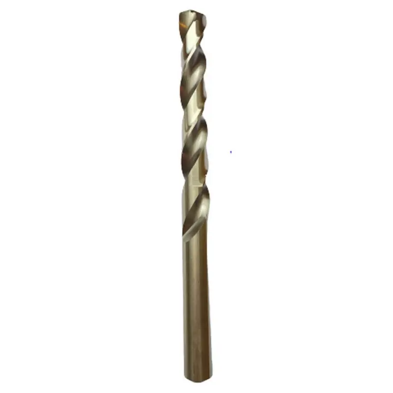 Top-Angebot Makita Bohrer HSS-G 11,5x142mm P-60470 Metallbohrer