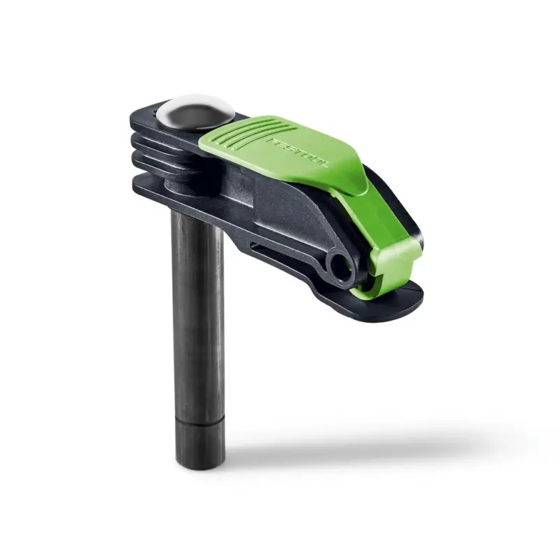 Sonderangebot Festool Hebelzwinge MFT-HZ 80 577132 spannen fixieren klemmen mobile Werkstatt