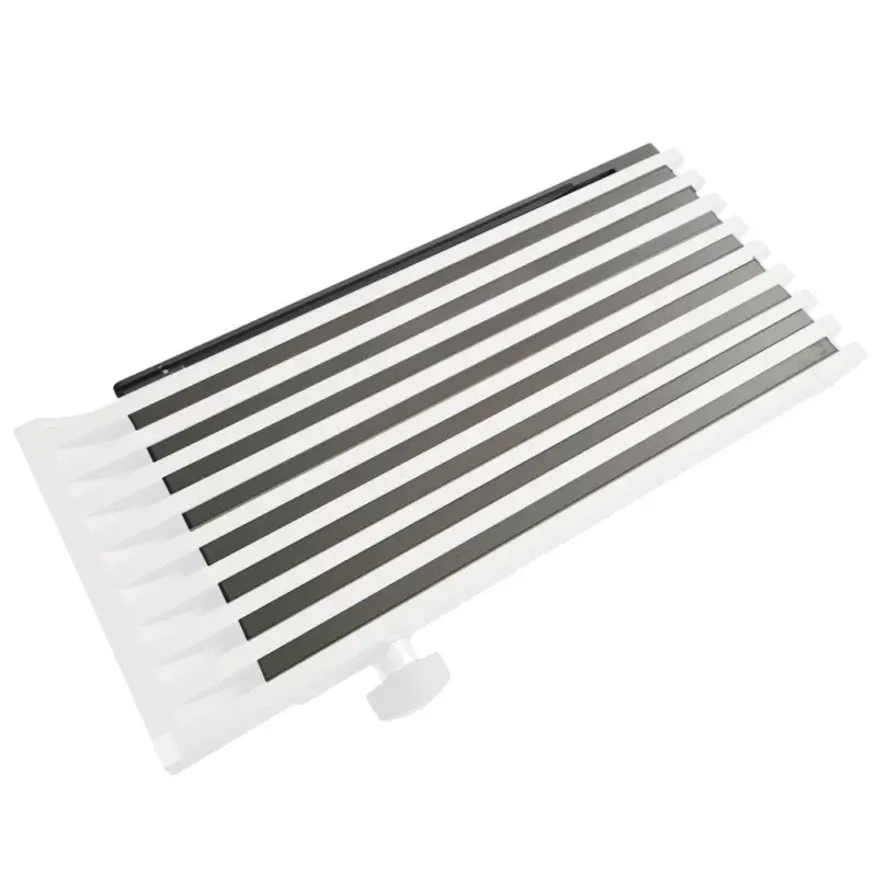 Angebot Aigner Stegeinheit komplett Stegkassette für Integralanschlag 213311954190