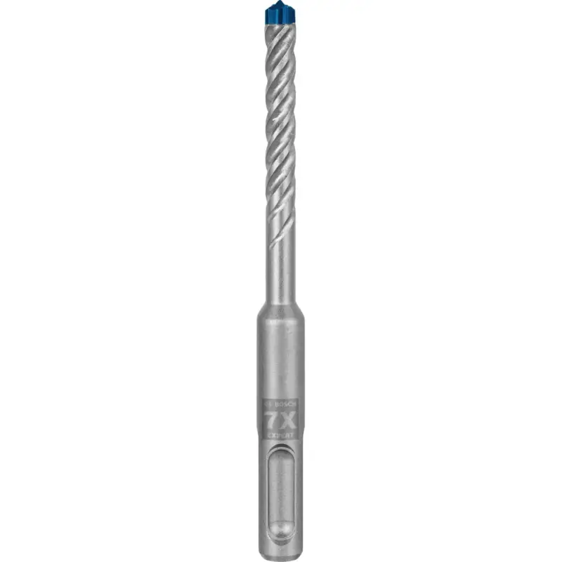 Bosch SDS plus-7X 6.5x50x115mm Expert 2608900077 mit Bosch Carbide Technology Ausverkauf