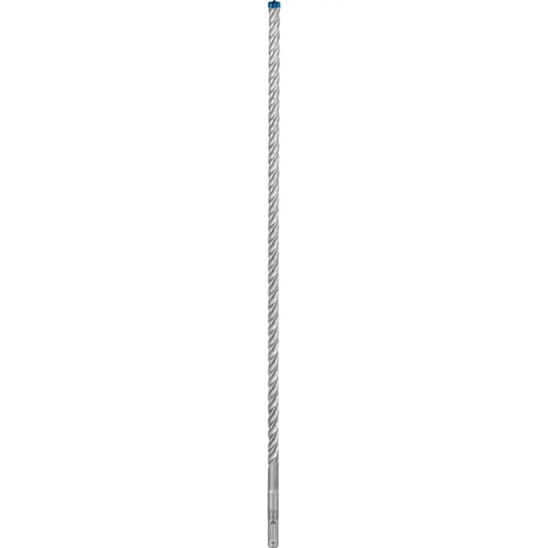 Markenprodukt Bosch SDS plus-7X 10x400x465mm Expert 2608900102 mit Bosch Carbide Technology