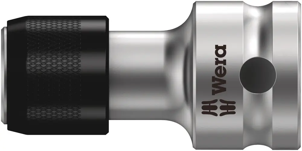 Jetzt Kaufen Wera 8784 C2 Zyklop-Verbindungsteil, 1/2", 5/16", 5/16" x 1/2" x 50 mm