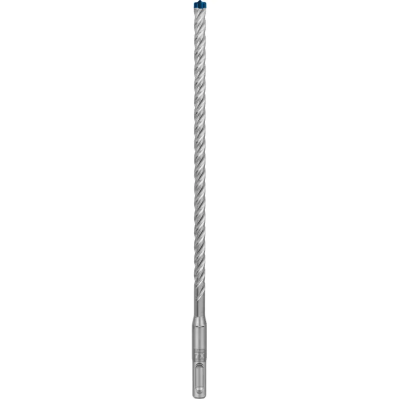 Heißes Angebot Bosch SDS plus-7X 8 x 200 x 265mm Hammerbohrer Expert 2608900090 für Bohrhämmer