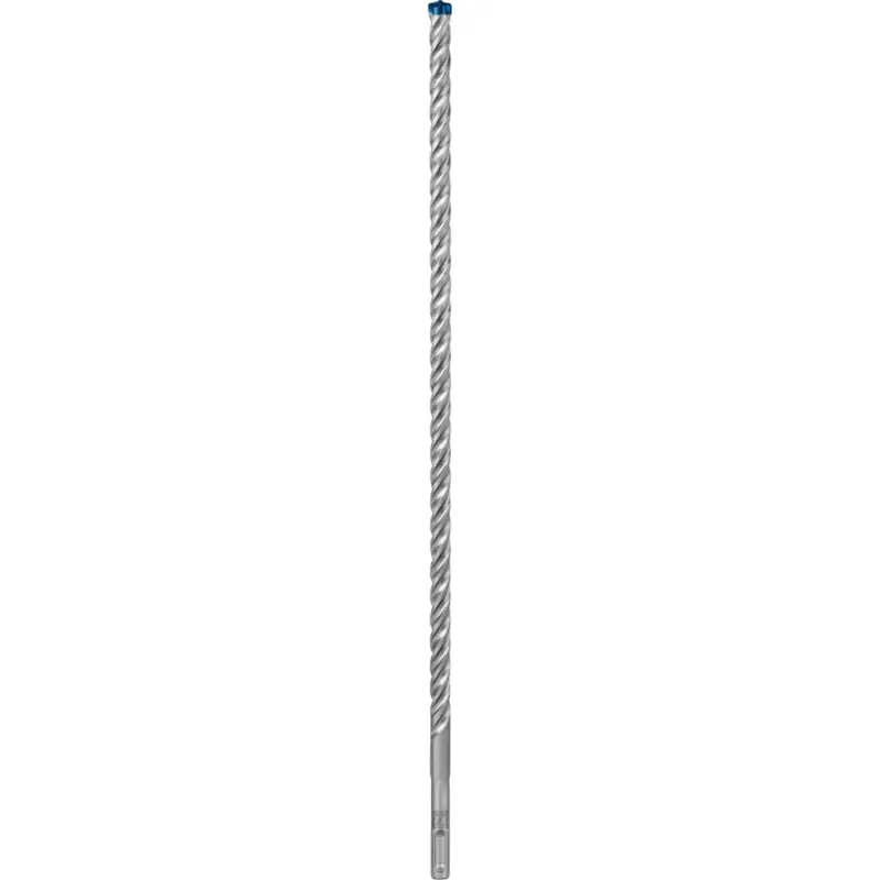 Bosch SDS plus-7X 12 x 400 x 465mm Hammerbohrer Expert 2608900113 für Bohrhämmer Preisreduziert