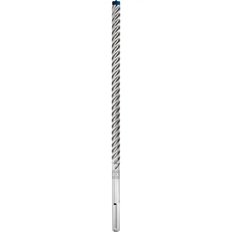 Bosch SDS max-8X 22 x 400 x 520 mm Expert 2608900234 Hammerbohrer mit Carbide Knallerangebot