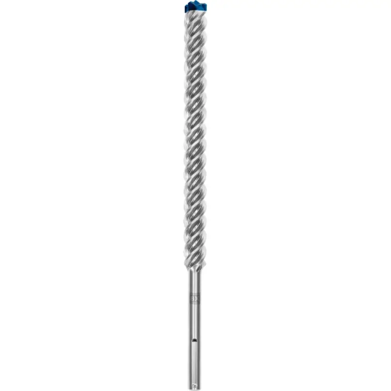 Finale Aktion Bosch SDS max-8X 32 x 400 x 520 mm Hammerbohrer Expert 2608900255 für Bohrhämmer