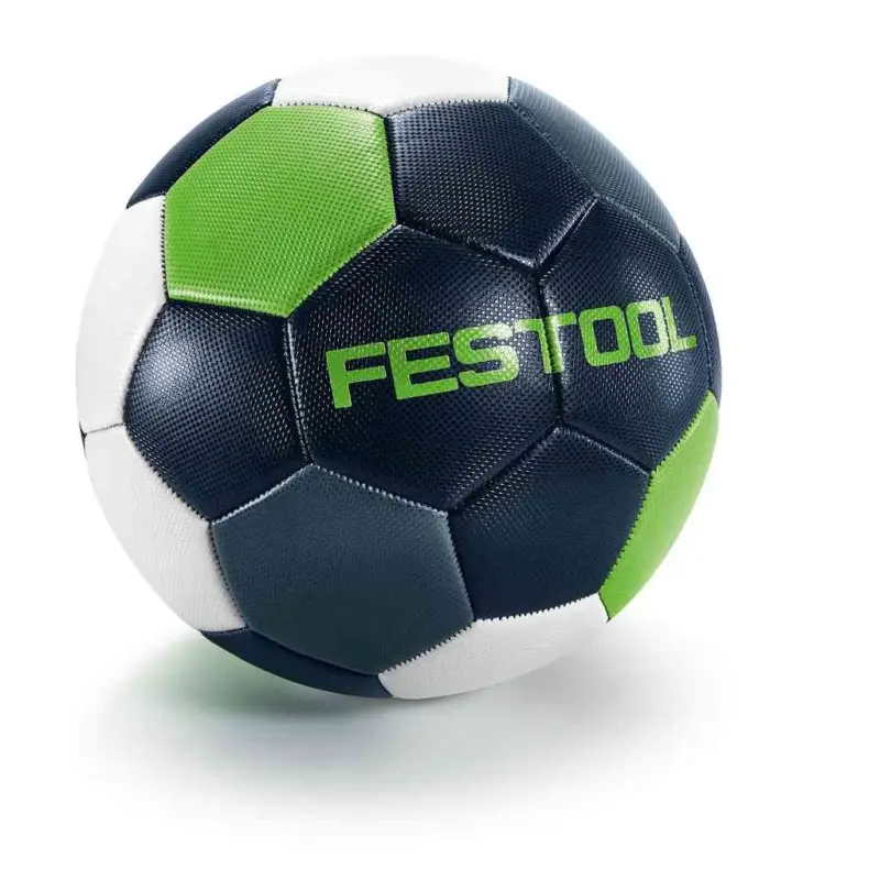 Festool Fußball SOC-FT1 577367 von Derbystar aus hochwertigem Hightec Soft-PVC Sale