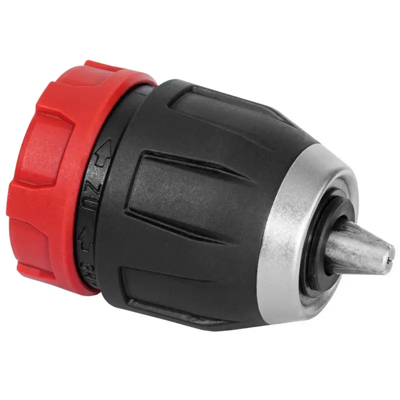 Mafell Schnellwechsel Bohrfutter A-SBF 10 mm 209338 für Akku Bohrschrauber A 12 Preis Gesenkt
