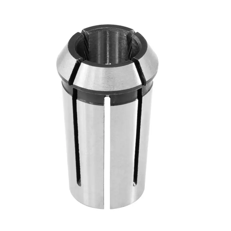 Mafell Spannzange OZ 12 D. 12 mm 093832 Zubehör für Fräsmotor FM 1650 PV-LO Finale Aktion