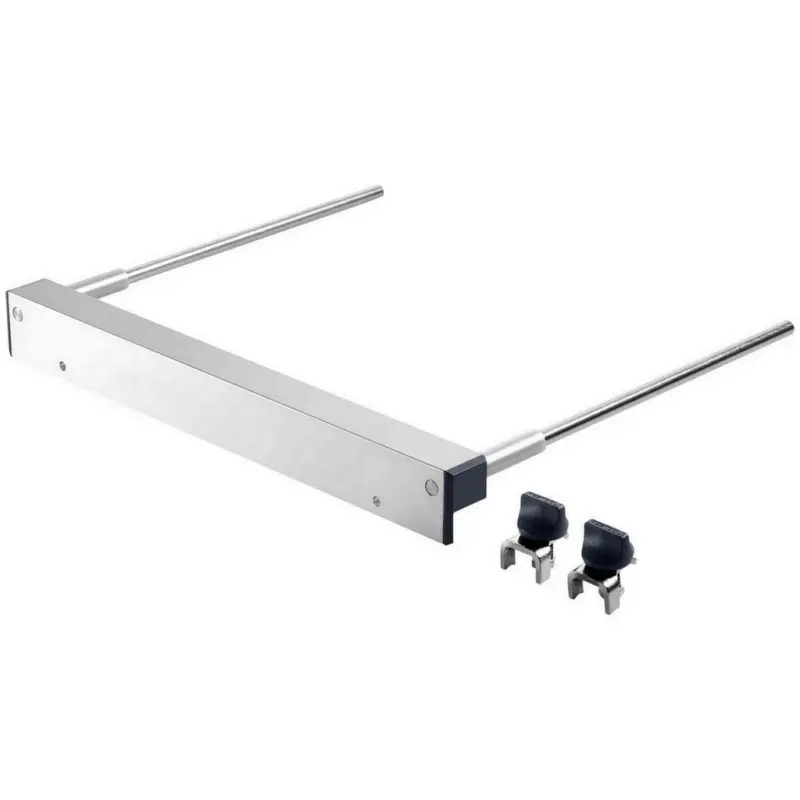 Festool Parallelanschlag PA-TS 60 für Tauchsäge TS 60K 577274 Säge Zubehör Markenprodukt