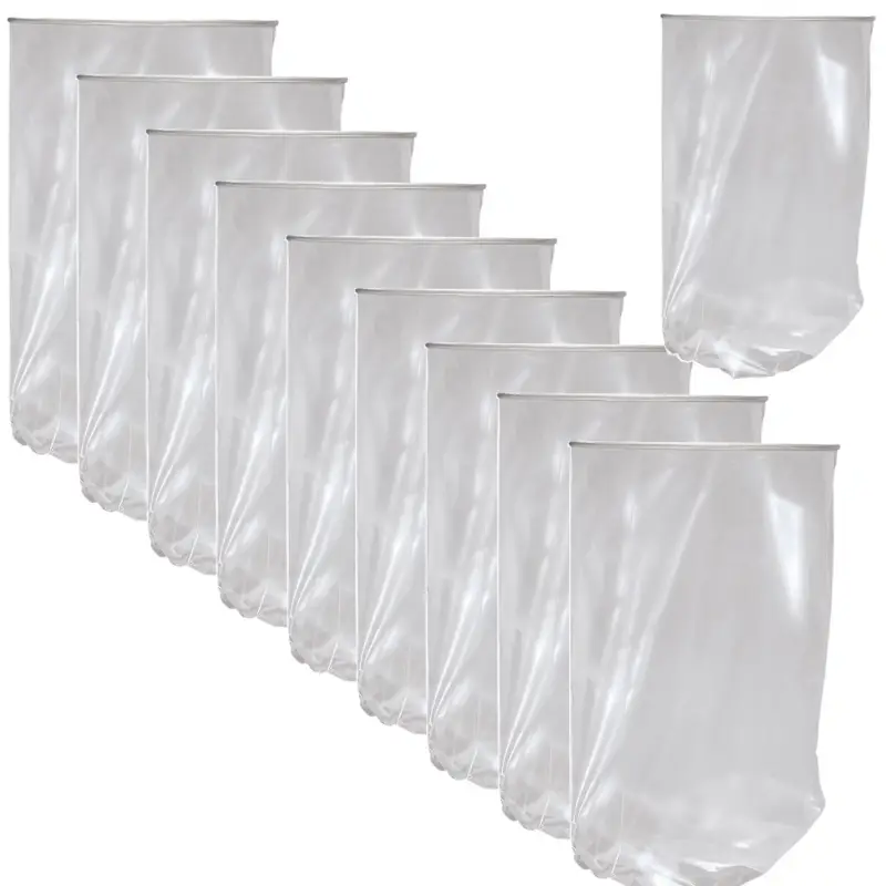 Holzkraft Spänesack Späne Sack LDPE Absauggerät ASA 1901 1903 2803 2401 5129265 Zertifiziert
