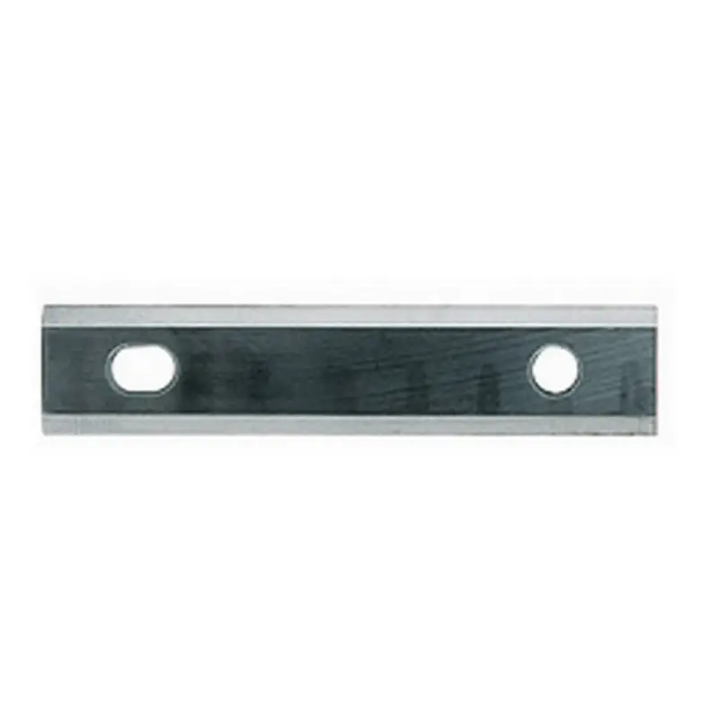 Mafell Wendemesser Kervenfräse Fräse ZK 115 Ec 60 mm 035089 Neuheit