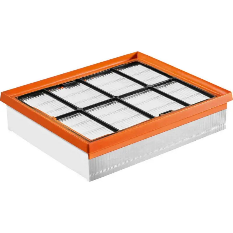Angebot Festool Hauptfilter Filter Absaugmobile Sauger Cleantec CTH HF-CTH 26/48 205198