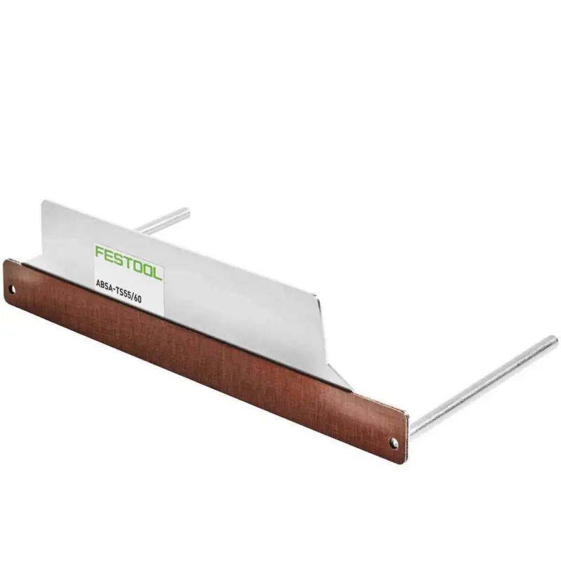 Direktkauf Festool Abdeckung Tauchsäge Säge TS 55/R/F 60K TSC 55/K ABSA-TS55/60 577341
