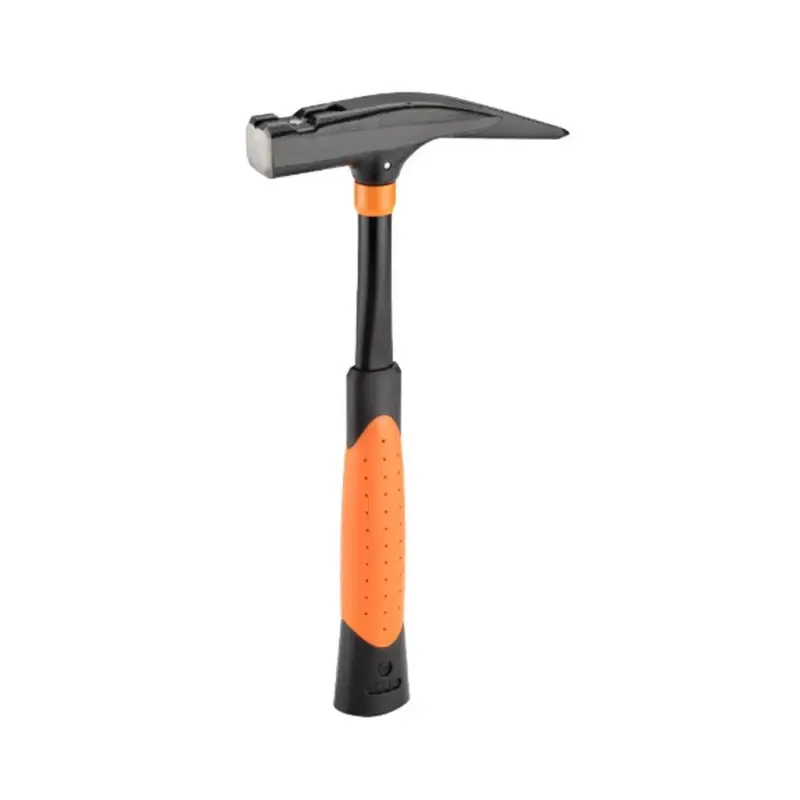 PICARD Latthammer Hammer BlackGiant 820M geraut magnetisch Zimmerer 0082010 Zertifiziert