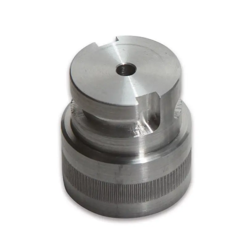 Begrenztes Angebot Pizzi Anschluss Adapter Pizzi/Lamello für Druckleimbehälter Weißleim PVA 9915