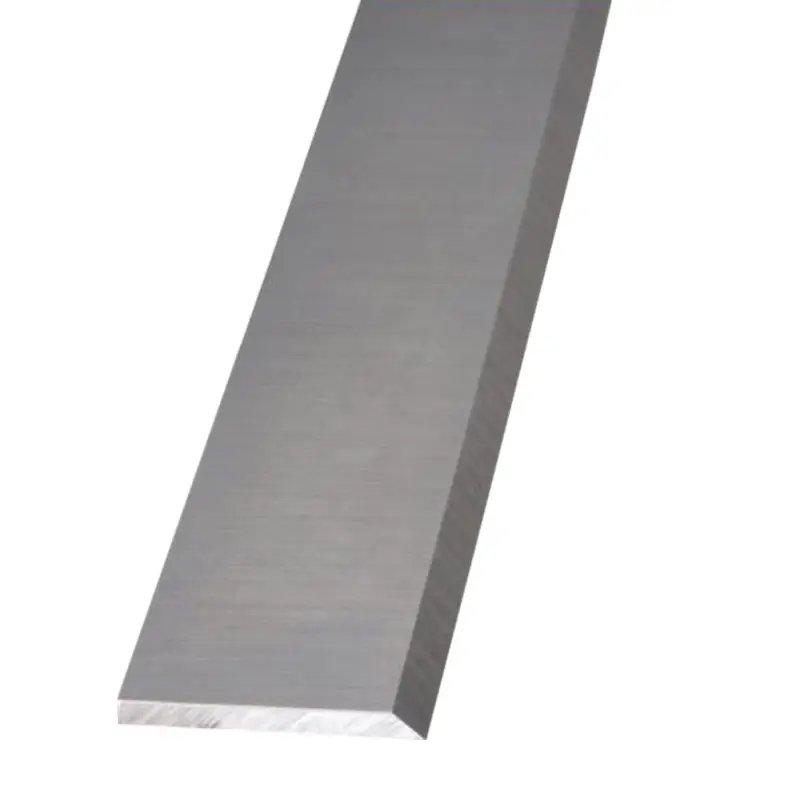 Schnäppchen Streifenhobelmesser Hobel HPS T3 260x25x3 mm