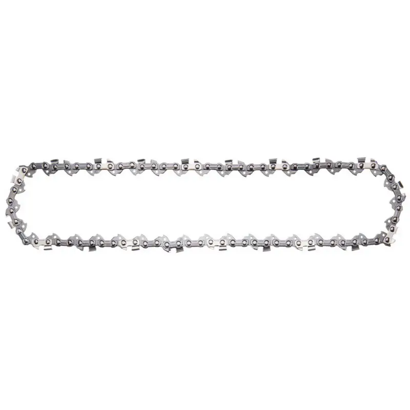 Makita Sägekette Kettensäge Säge Gartengerät Sägen 25cm 1,1mm 191H00-0 DUC254Z Saisonangebot