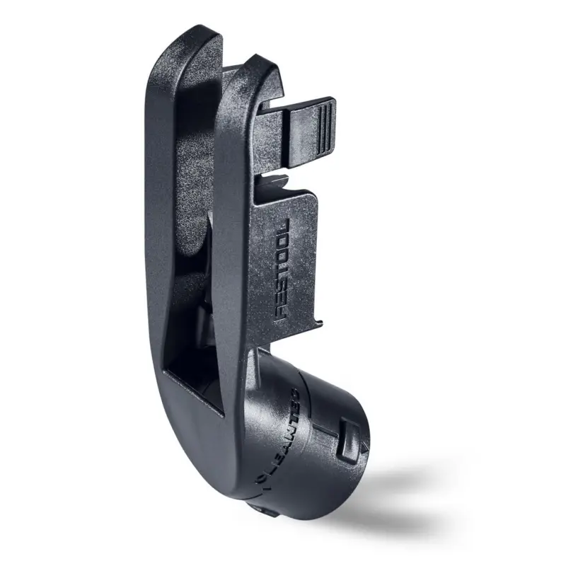 Beliebt Festool Absaugvorrichtung RSC-AV Zubehör Staubabsaugung Säbelsäge 577074