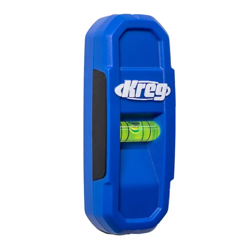 KREG Magnetisches Schrauben Ortungsgerät KMM1000 Knallerangebot
