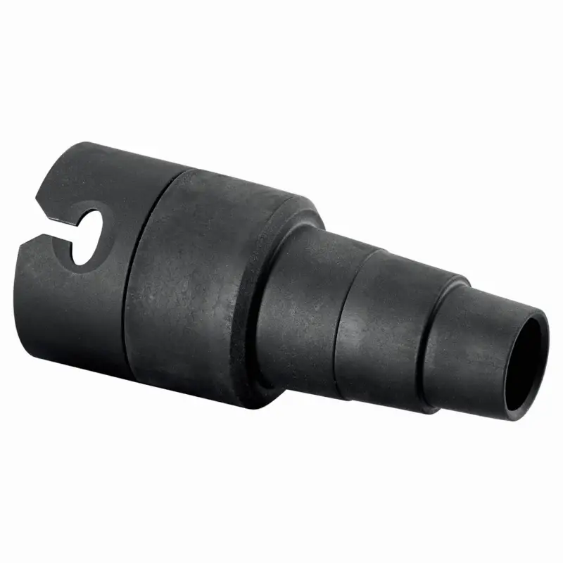 Flex Adapter Maschinenanschluss Sicherheitssauger SAD-C D25-32AS 445029 Sonderaktion