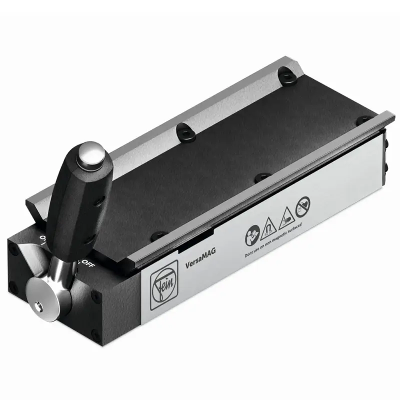 Fein Permanentmagnet Zurrgurt VersaMAG 32172050020 Beliebt