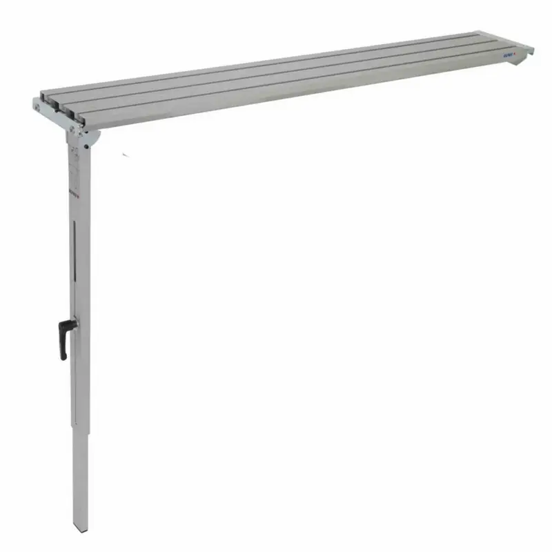 Meistverkauft RUWI Tischverlängerung lang für Mafell Erika 65 / 70 / 85 1040 x 150 mm 27139