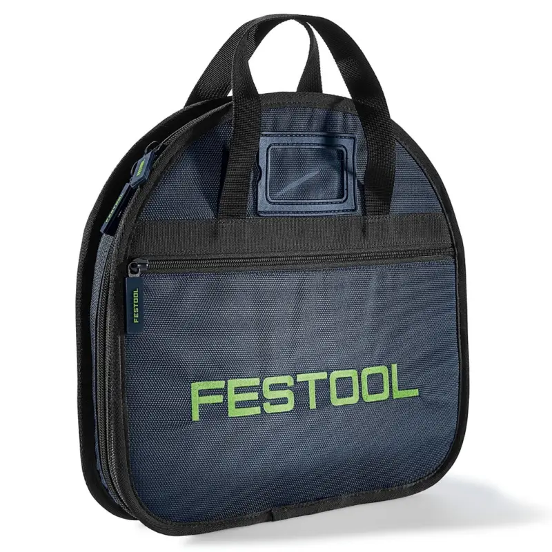 Festool Tasche Sägeblatttasche Sägeblatt bis 260mm 32x31,5x7cm SBB-FT1 577219 Wochenendangebot