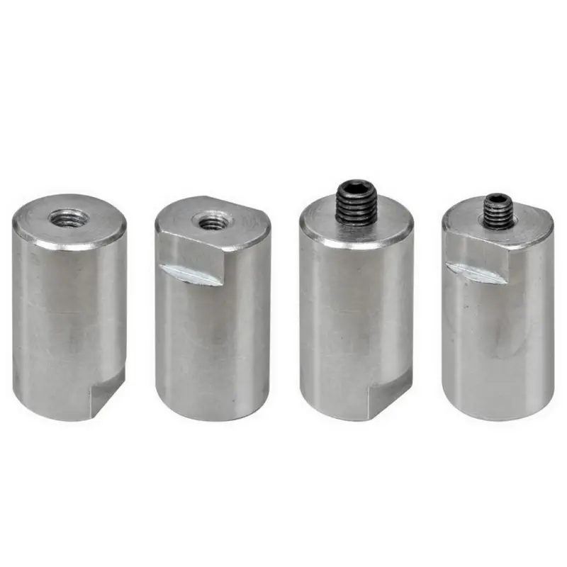 Letzte Chance Piher Verlängerung Druckteller Maxipress F R 4teilig 2x links rechts M6 M8 60501