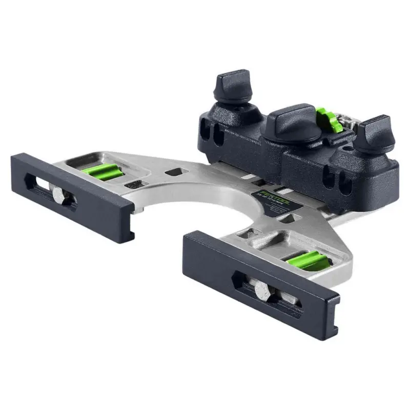 Direktkauf Festool Seitenanschlag SA-OF 1010/MFK Parallelanschlag für Fräsmaschinen 578054