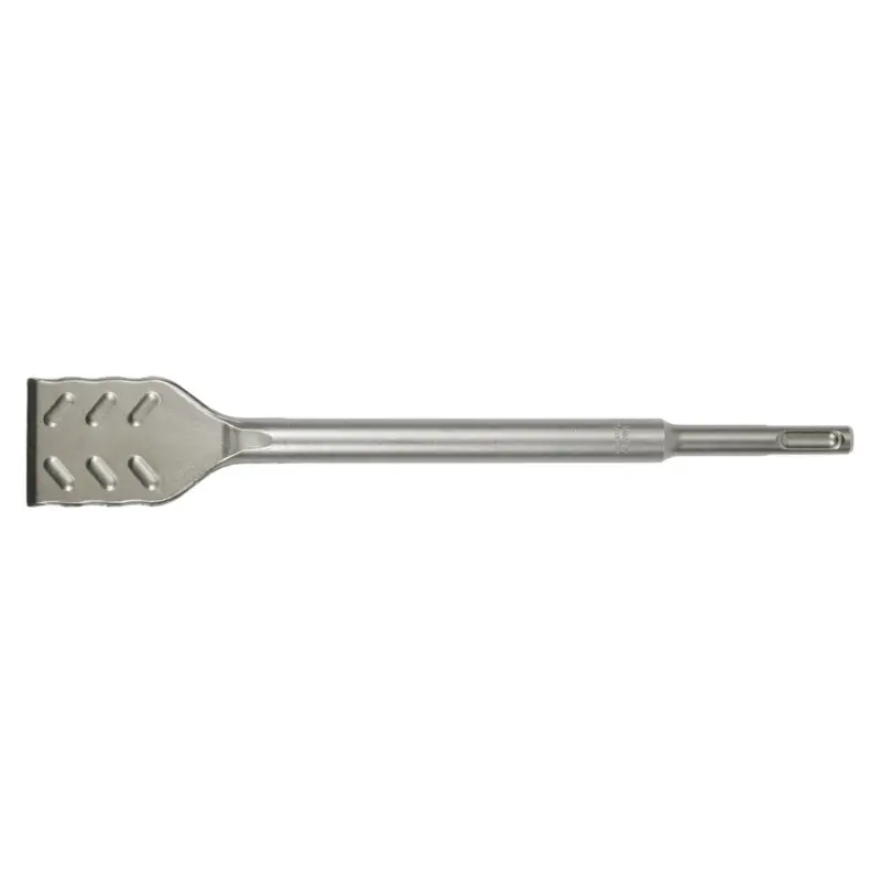 Makita Breitmeißel SDS Plus 40 x 250mm für Hämmer Beton E-20177 Jetzt Bestellen